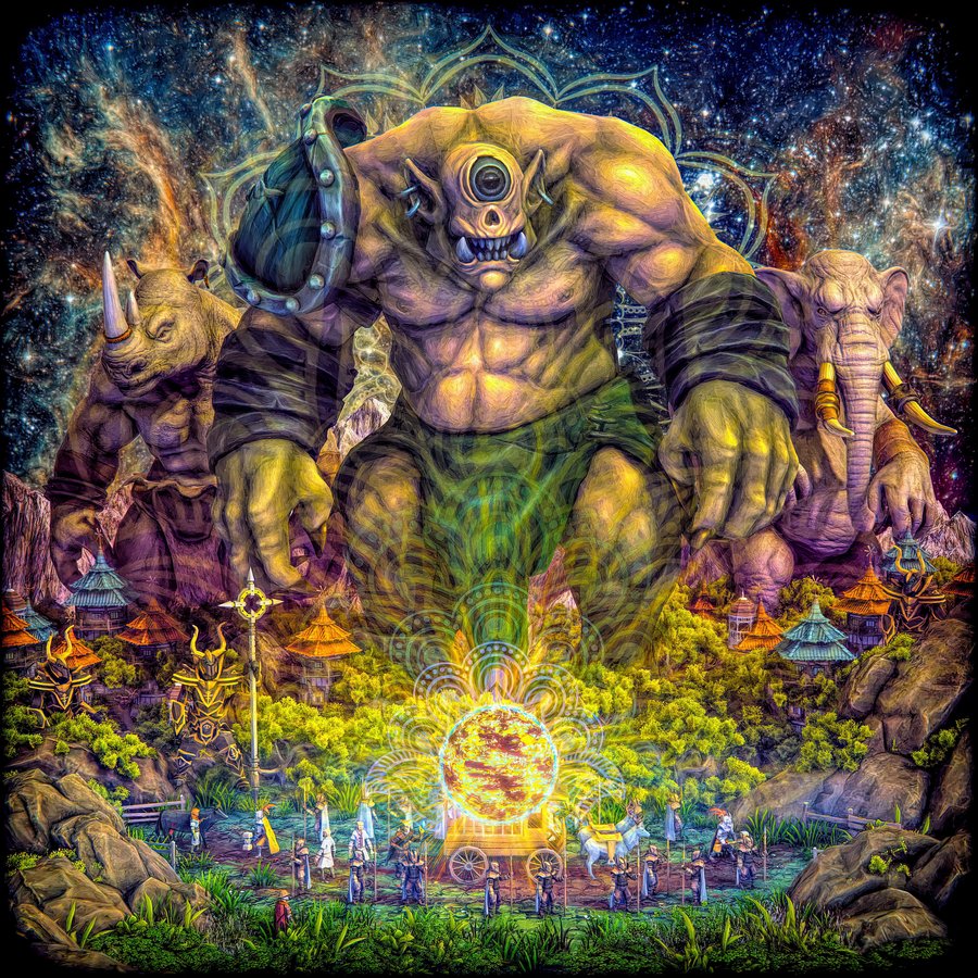 AlgoGods's tweet photo. @algoistheway @Zulu_algo @MaureenDennyArt @BadiuPhoto Thank you! Heres some of my latest stuff https://t.co/FenJdnmuYa