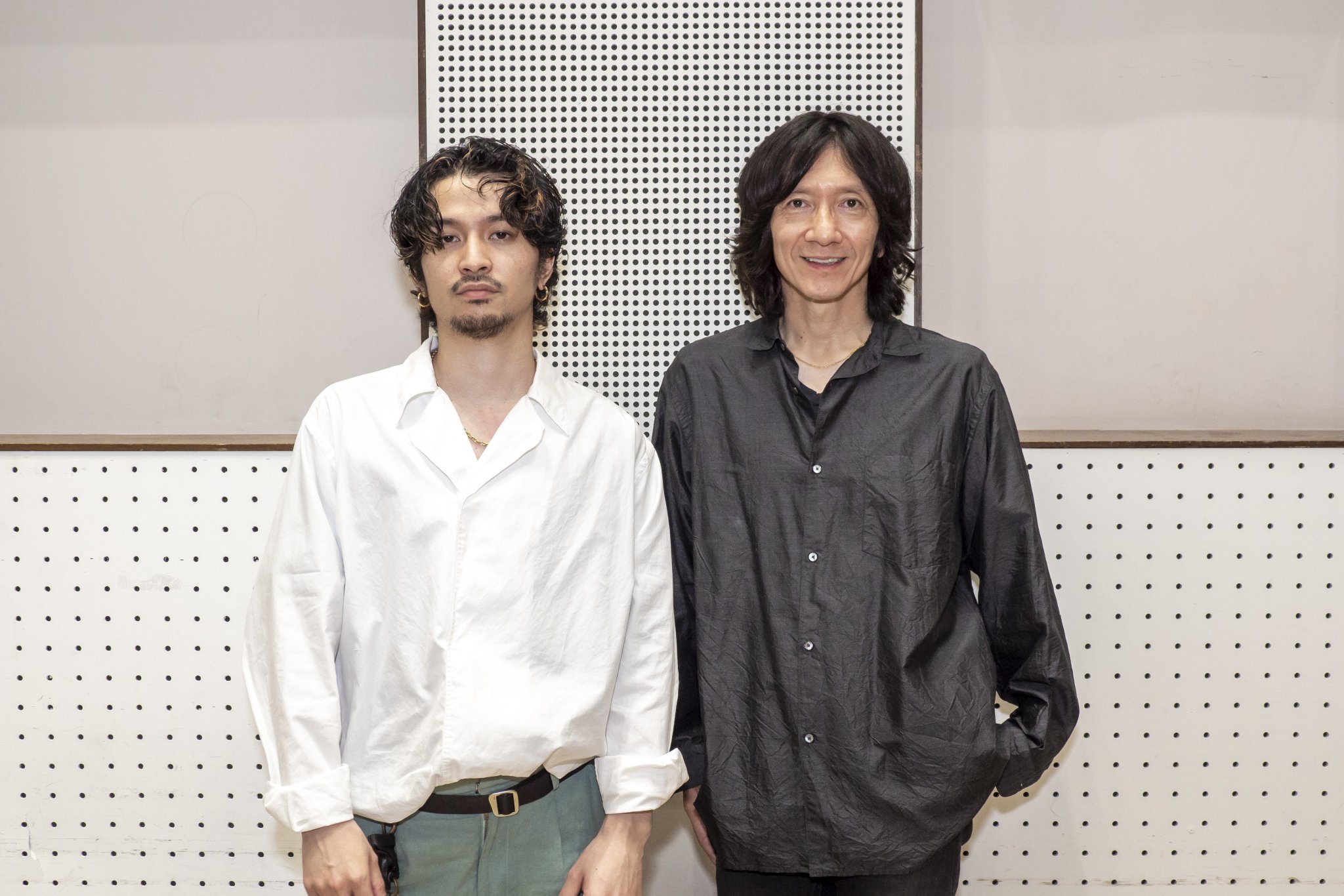 商品詳細ページ | YOSHII KAZUYA OFFICIAL SHOP | KamiYui -2nd