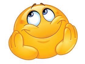 ୨୧ tweet media