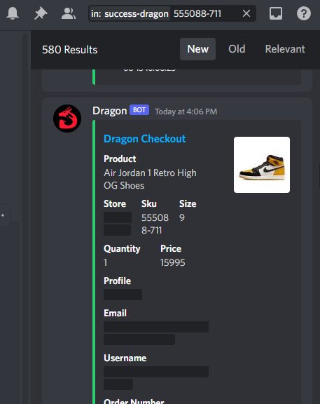 Went a little overboard yesterday xd.