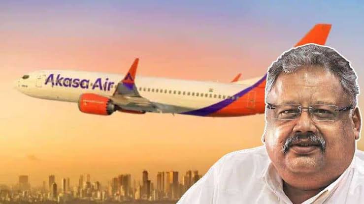 RetikaPanchal's tweet photo. the Big Bull of the Dalal Street #Rakeshjhunjhunwala RIP legend 💔✨ https://t.co/yUgVESM1fE