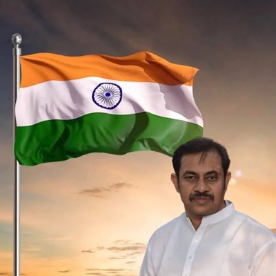LBAPPA's tweet photo. #NewProfilePic https://t.co/KMir5ENa8X