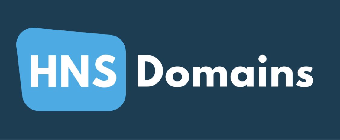 10+ <a href="/HarmonyDomains/">Harmony Name Service | HNS Domains 💙</a> registered in the last half hour 💙💙
gotta love it $ONE fam 
#hnsdomains #HarmonyONE 
Don’t miss the boat #harmonydomains
