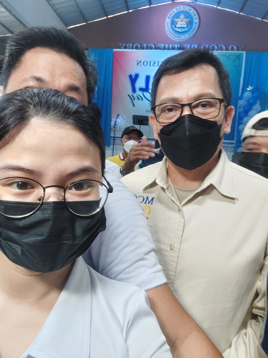 jeckprocesa's tweet photo. Milyong Salamat po sa Dios 🥺🤍 unexpected huhu sobrang saya sa kalooban. 😭 #oneforthebook https://t.co/9bQeJWRSjl