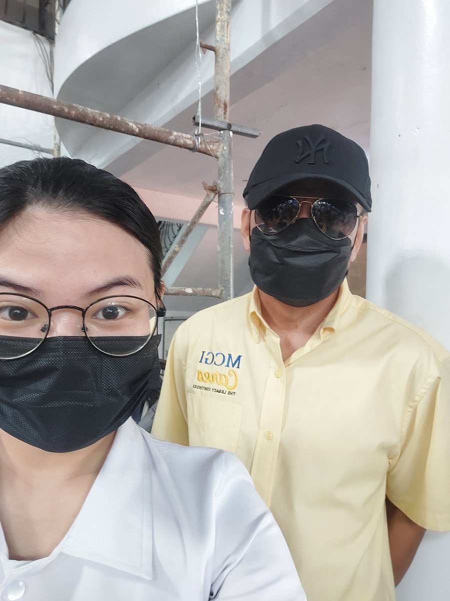 jeckprocesa's tweet photo. Milyong Salamat po sa Dios 🥺🤍 unexpected huhu sobrang saya sa kalooban. 😭 #oneforthebook https://t.co/9bQeJWRSjl