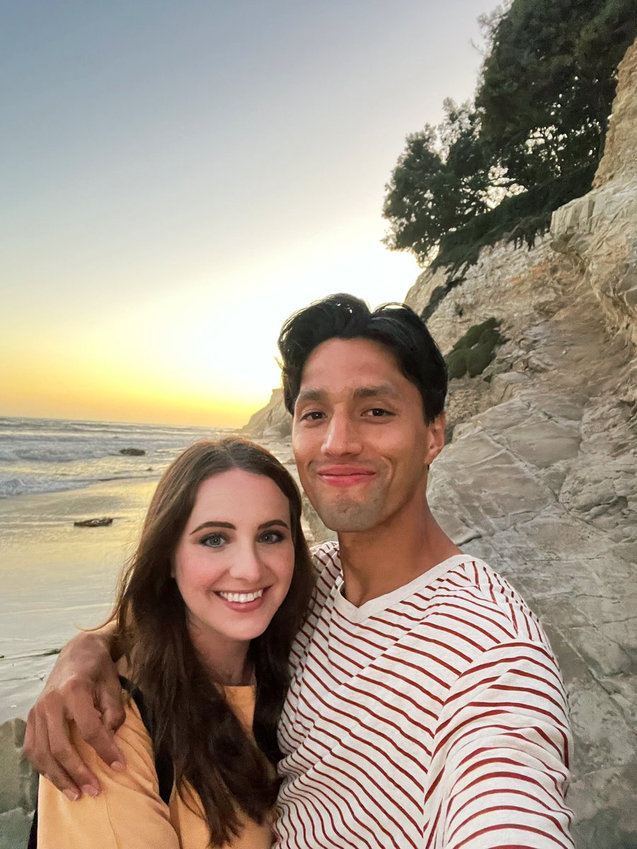 Sara Dietschy 🍑y tweet media