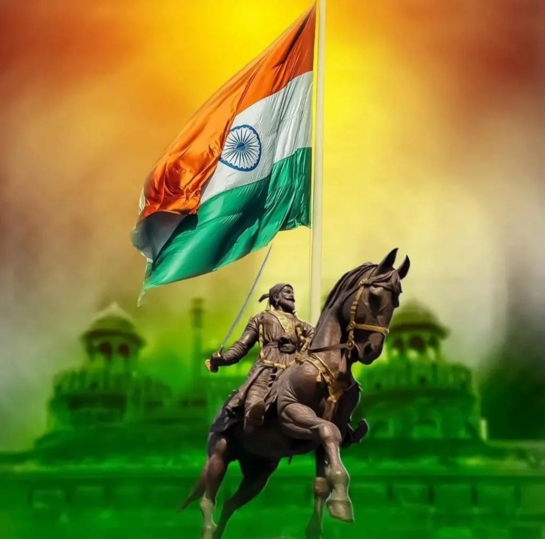 ChitranGupta's tweet photo. #Tiranga 
#HarGharTirangaCampaign https://t.co/BmO3afIAoG