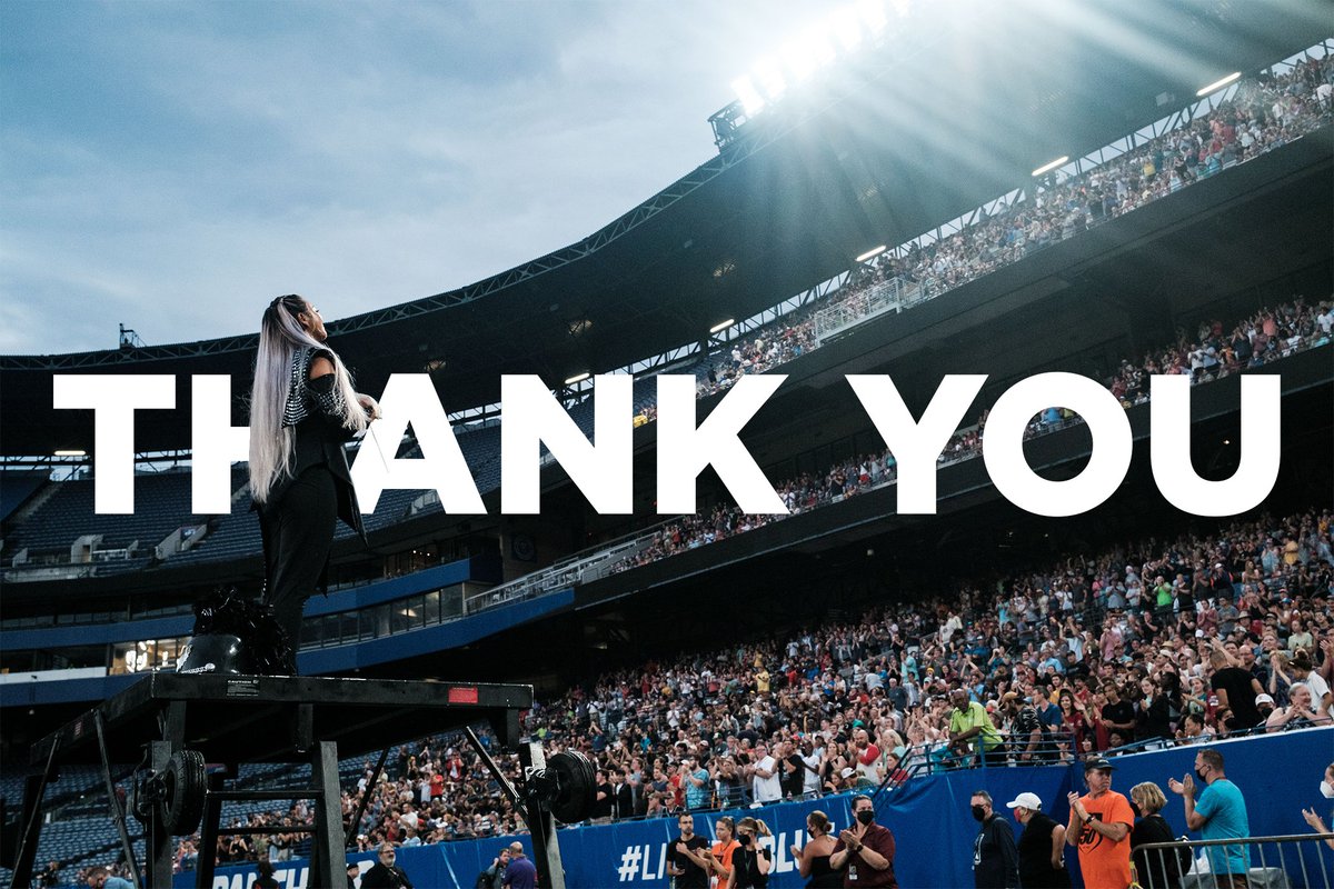 Phantom Regiment tweet media