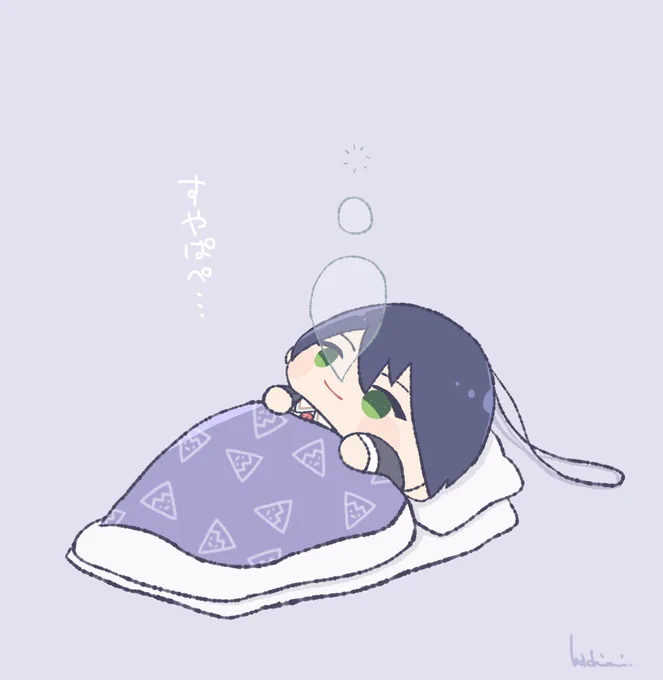 いっぱい寝な…  #金剛力也像 