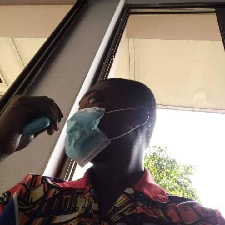 Stan Dugah tweet media