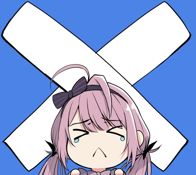 かわいい最推しのあさひ#あさひといっしょ 