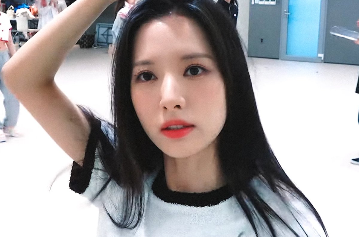 mybn329's tweet photo. #우주소녀 #WJSN #보나 #BONA https://t.co/ou8DjR9BPN