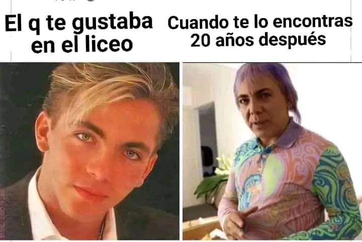 vichy_1's tweet photo. @paobianco por si no lo viste https://t.co/Vvvvtv9q0y