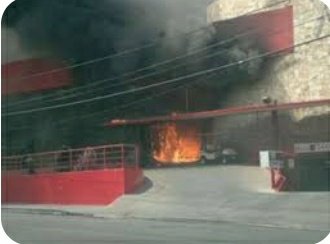 AnjoZecal's tweet photo. @gdehoyoswalther @pocopelo23 @SiPorMx @ClaudioXGG @FCN_mx @SocCivilMx @PagesBeatriz @AlternativasMx Te hagas p3n d3 j0 rata ...los gobiernos que tanto extrañas tenían al país hecho garras https://t.co/XT3736h6V1