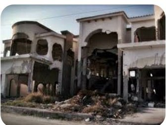 AnjoZecal's tweet photo. @gdehoyoswalther @pocopelo23 @SiPorMx @ClaudioXGG @FCN_mx @SocCivilMx @PagesBeatriz @AlternativasMx Te hagas p3n d3 j0 rata ...los gobiernos que tanto extrañas tenían al país hecho garras https://t.co/XT3736h6V1