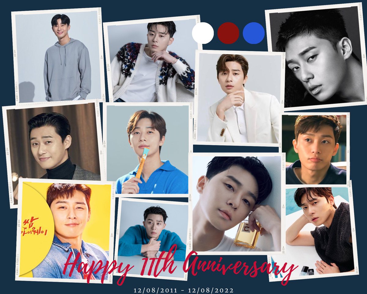 en_psj's tweet photo. Tarde pero seguro Jeomju Cuba le desea un feliz aniversario de debut a nuestra estrella 🌟  . 
Gracias por toda tu entrega en estos 11 años . 
Que nuevas oportunidades y muchos éxitos lleguen a tu vida . 
Feliz aniversario !!! 🥳🇨🇺🫶🏻🇰🇷
#ParkSeoJun
#ParkSeoJoon 
#박서준 https://t.co/mf8gnMfyU7