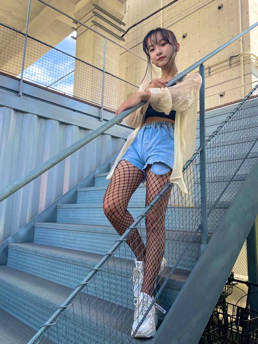 Twitterのコスプレ画像28