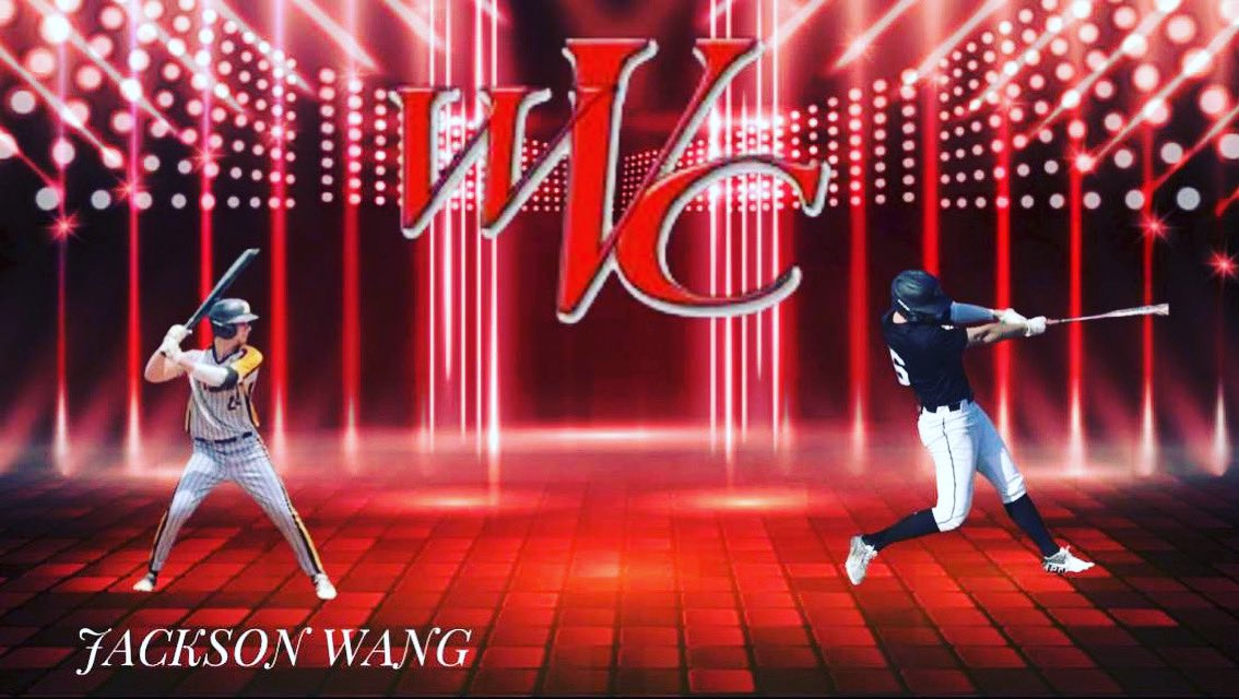 I’m excited and honored to announce my commitment to Wabash Valley! I want to thank my parents, friends, and coaches for their sacrifices. I also want to thank Coach Biddle and the rest of the WVC coaching staff for everything they have done! #warriorway