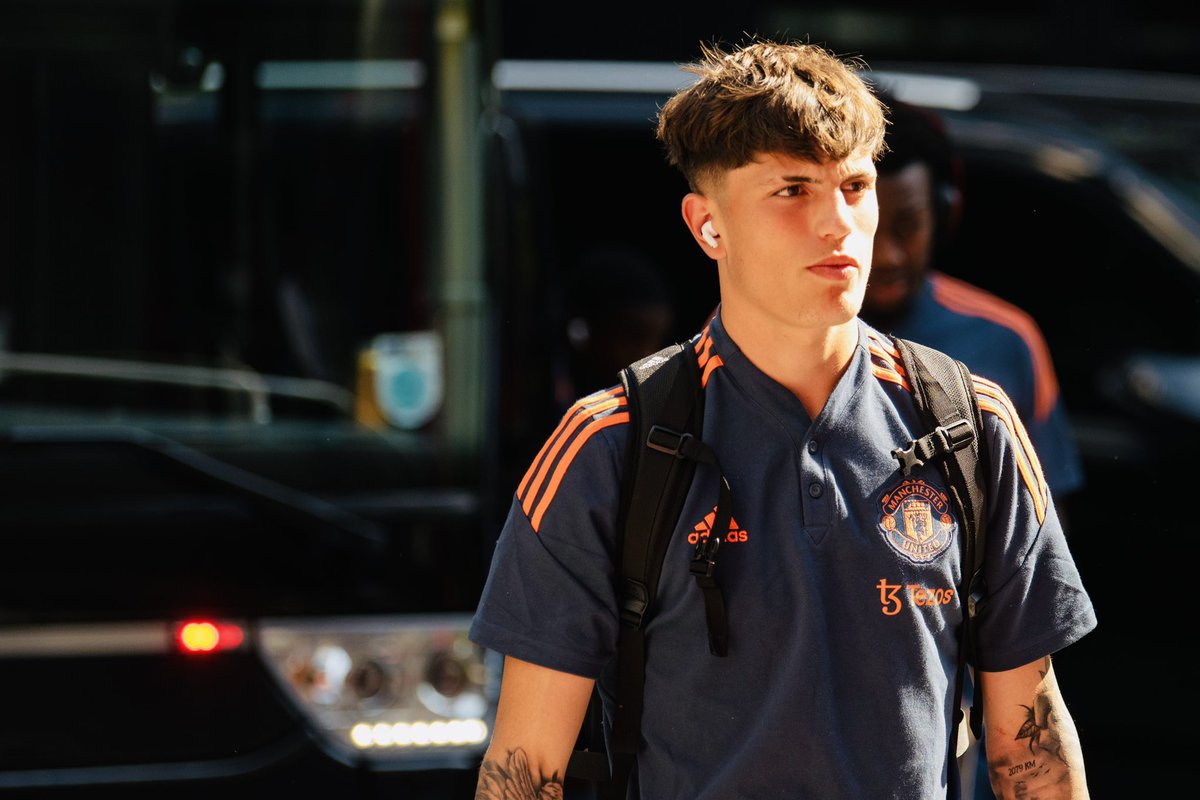 Garnacho_7's tweet photo. 🌟🇦🇷 https://t.co/7jJnBAhObz