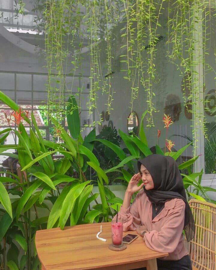 nisa19920's tweet photo. Masih deweaannn https://t.co/jytf34aW7N