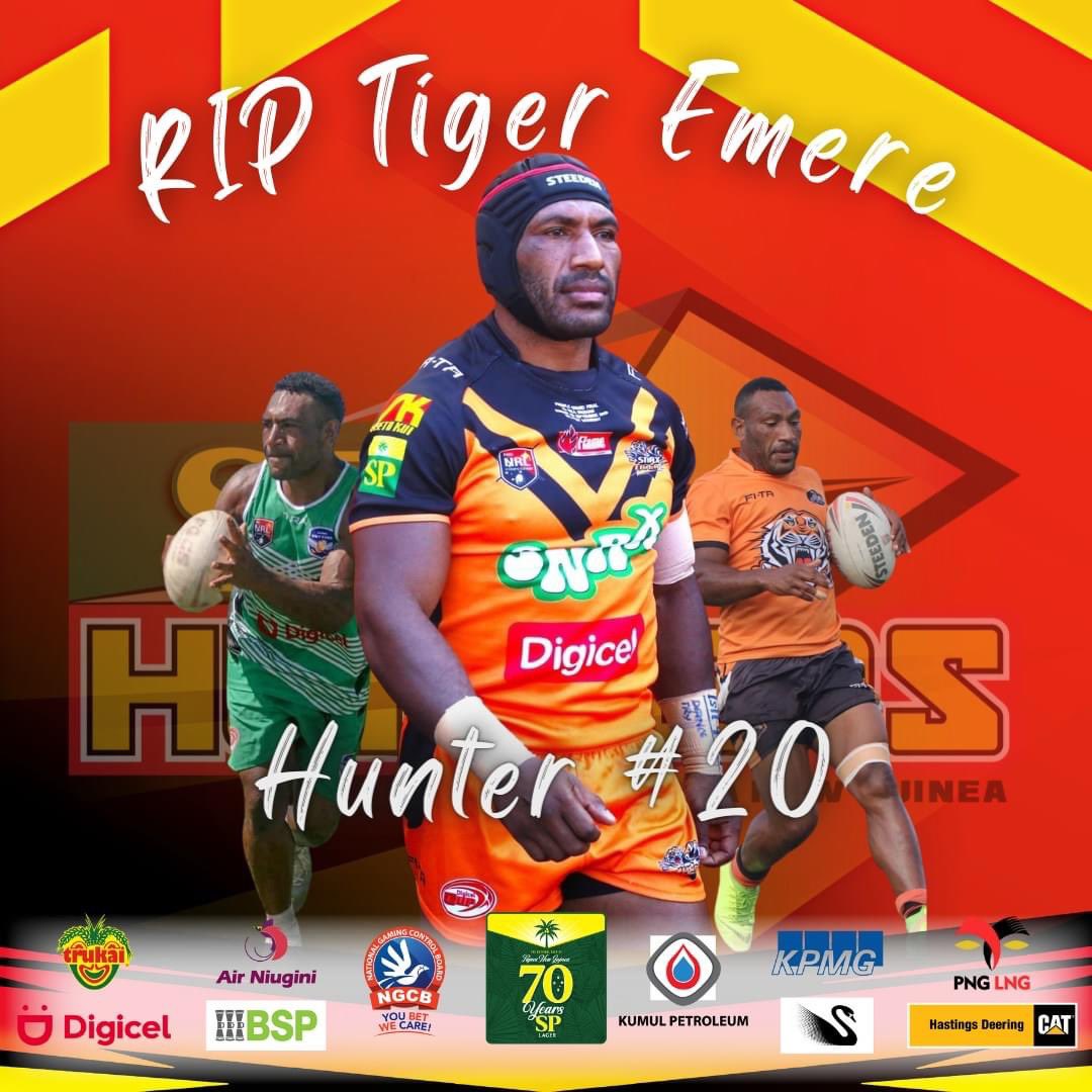 Sp Png Hunters Pnghunters Twitter