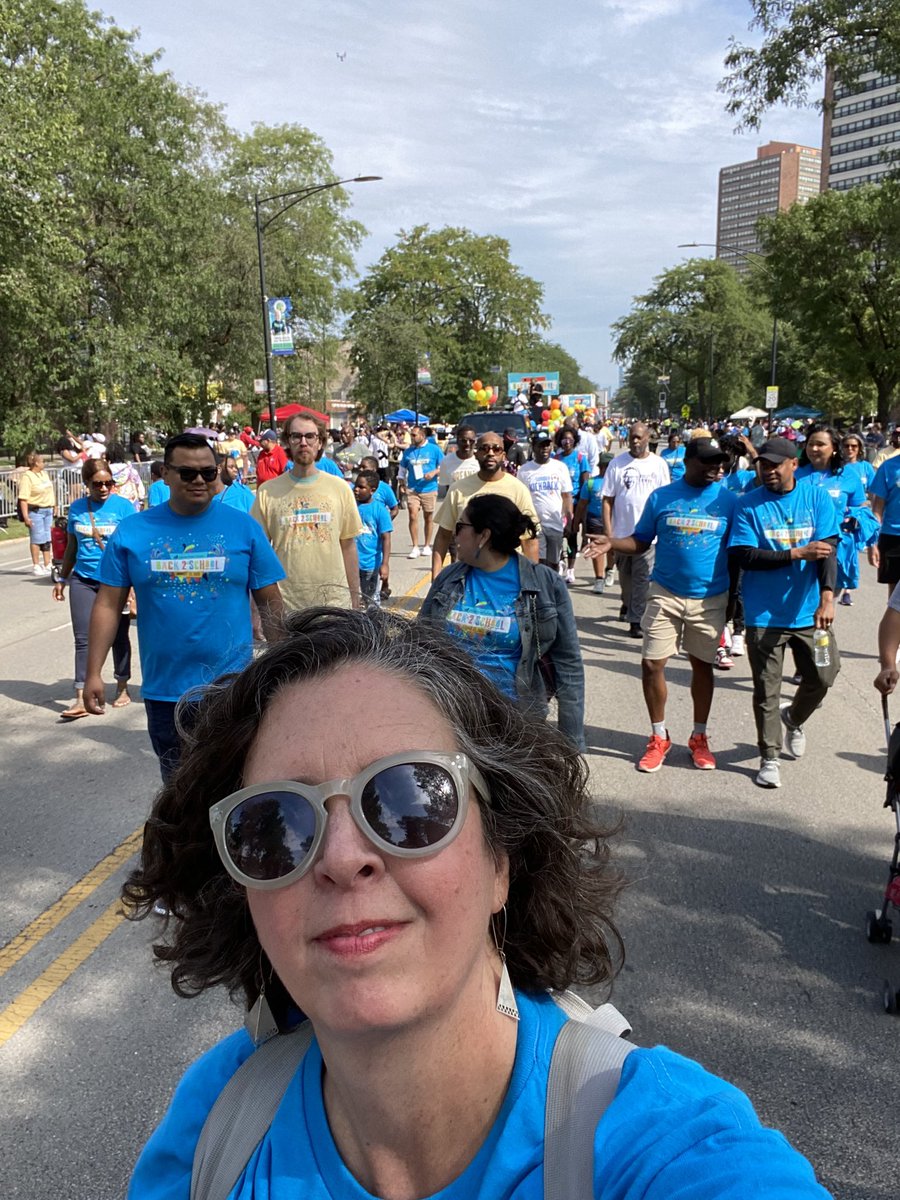 CPSCollege&Career tweet media