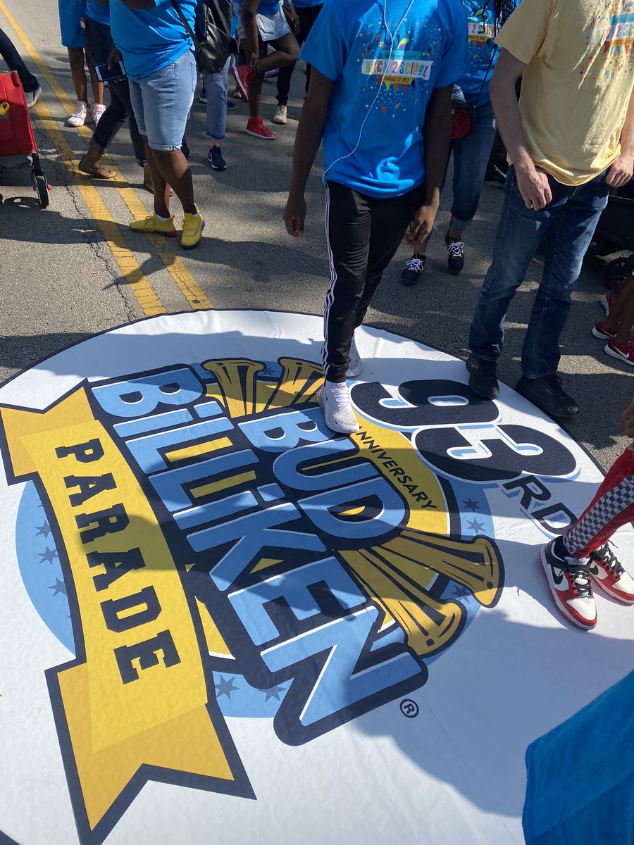 CPSCollege&Career tweet media