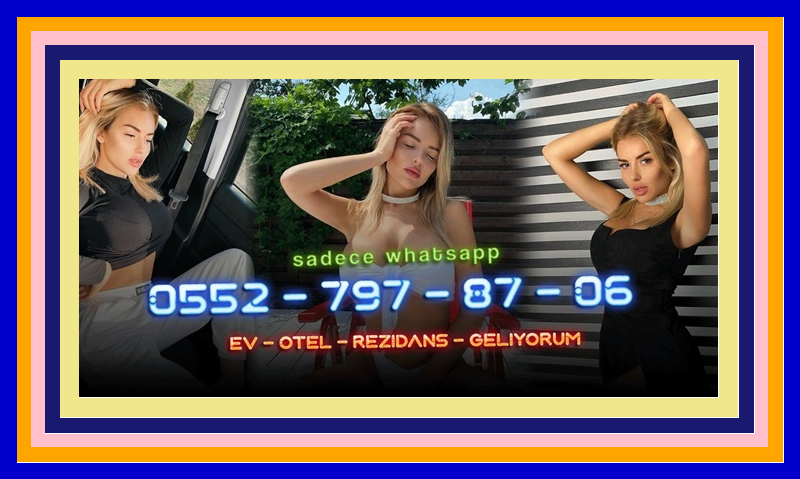 shaban_sahu (@shaban_sahu) on Twitter photo 