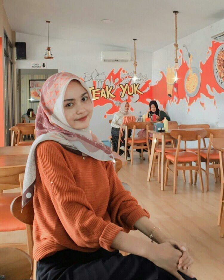 nisa19920's tweet photo. Masih kayak kemarin... https://t.co/L9r6TJt3qp