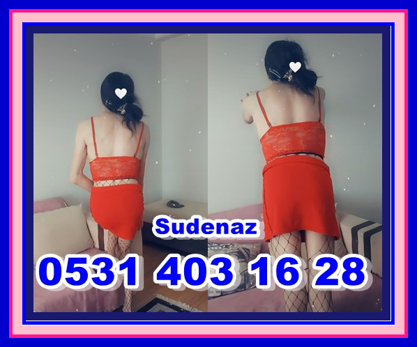 shaban_sahu (@shaban_sahu) on Twitter photo 