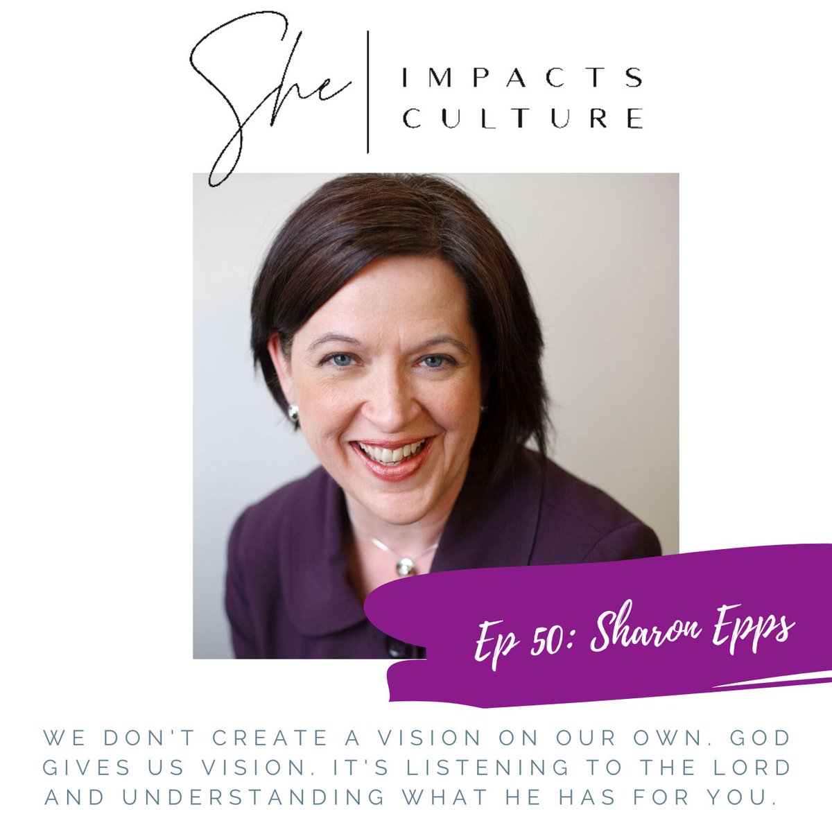 Dr. Jen Bennett tweet media