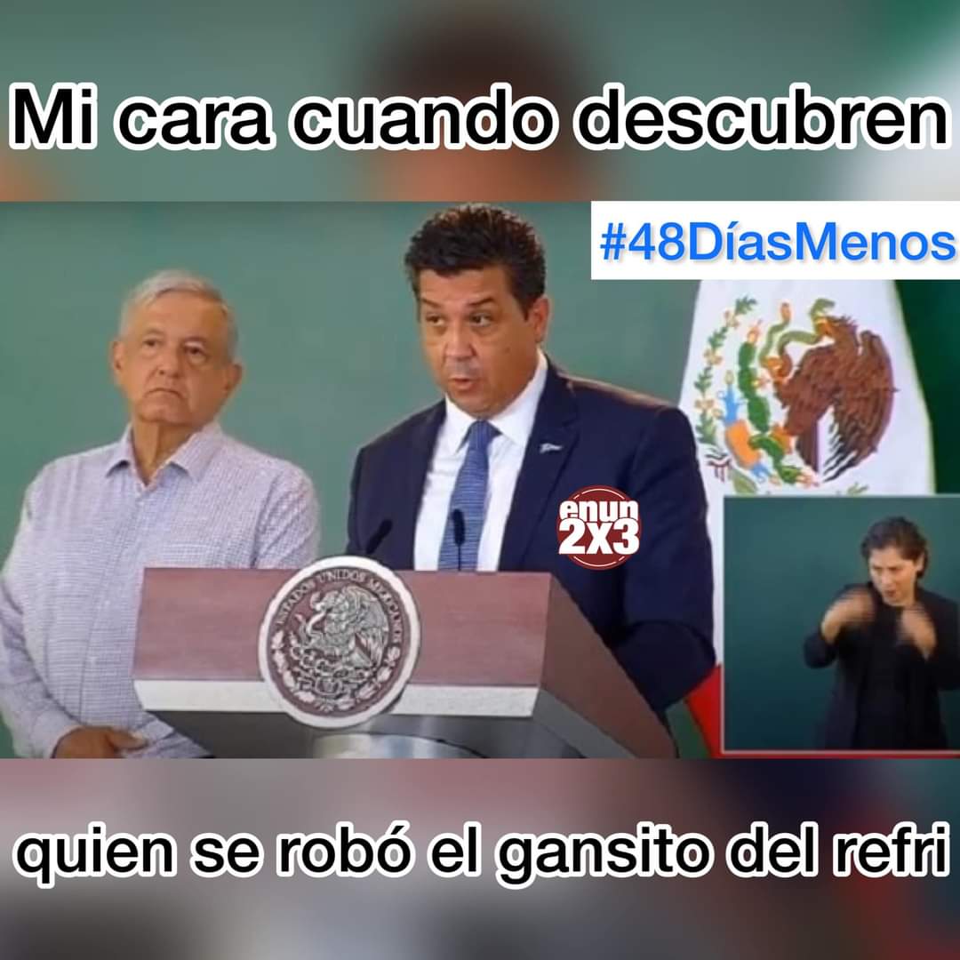 chikis6377's tweet photo. Feliz sábado ☀️ Ya solo quedan #48DíasMenos https://t.co/mp8z8XV0jr