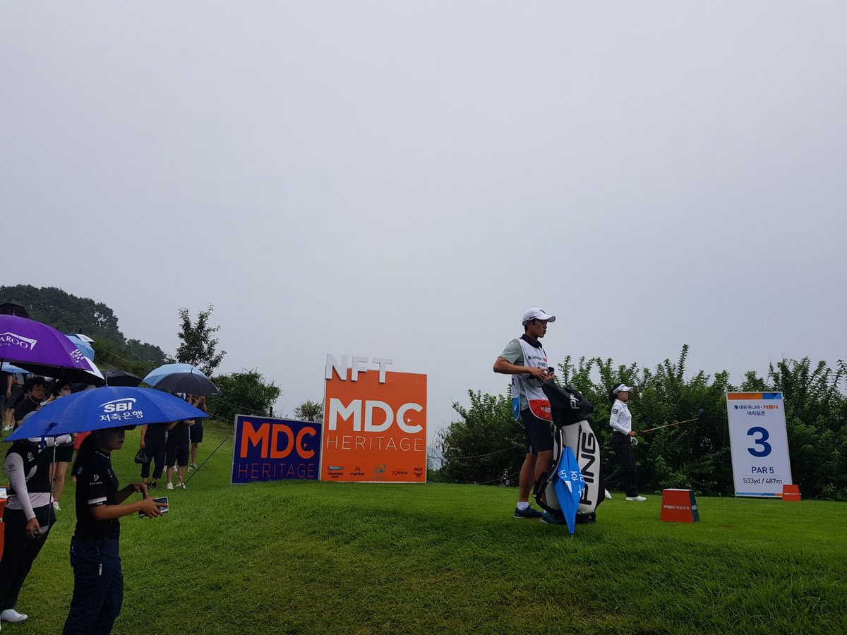 Treasure Labs tweet media