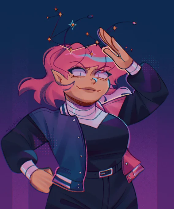 im gonna do more empires art n stuff!! follow if u want to see wink wonk 