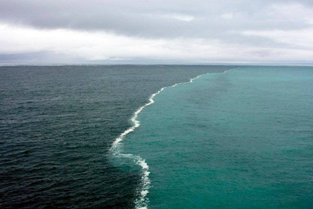 ExploremosI's tweet photo. "Ha hecho que las dos grandes masas de agua se encuentren,pero dispuso entre ambas una barrera que no transgreden"(Corán 55: 19 - 21)
Si desea saber más sobre el #Islam
https://t.co/KUSuThrb8I
https://t.co/lMyYwdU7h4
https://t.co/SqX6gaLEBP #Dios #Allah #Muhamamd #Jesus #espanol https://t.co/abPrvgVH0a