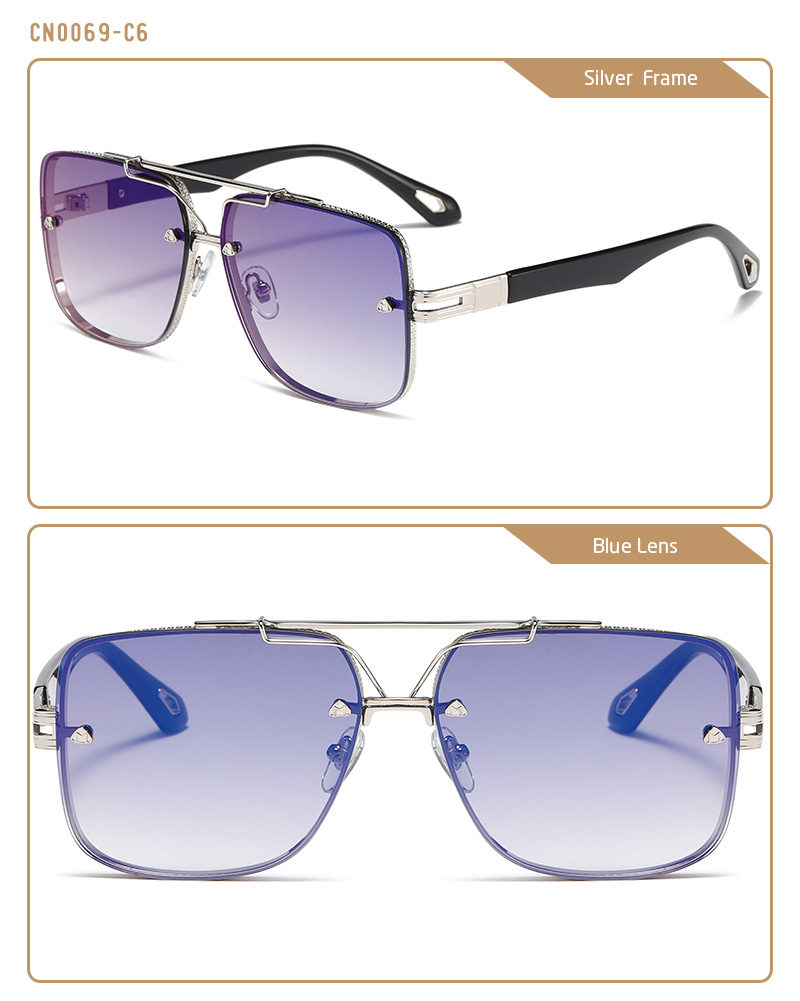 DingiBox's tweet photo. Trend Square Sun Glasses For Men Brand Designer Driving Shades 
10% DISCOUNT &amp; WORLD WIDE FREE SHIPPING 
SHOP NOW : https://t.co/6O3BYiLVFH
 #onlinestore #dingibox #discounts #onlineshop #sunglasses https://t.co/D0ydUDjGAe