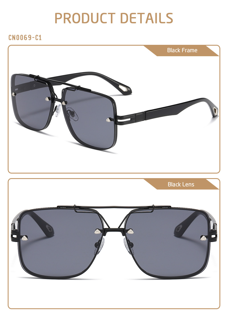 DingiBox's tweet photo. Trend Square Sun Glasses For Men Brand Designer Driving Shades 
10% DISCOUNT &amp; WORLD WIDE FREE SHIPPING 
SHOP NOW : https://t.co/6O3BYiLVFH
 #onlinestore #dingibox #discounts #onlineshop #sunglasses https://t.co/D0ydUDjGAe