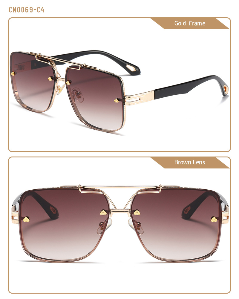 DingiBox's tweet photo. Trend Square Sun Glasses For Men Brand Designer Driving Shades 
10% DISCOUNT &amp; WORLD WIDE FREE SHIPPING 
SHOP NOW : https://t.co/6O3BYiLVFH
 #onlinestore #dingibox #discounts #onlineshop #sunglasses https://t.co/D0ydUDjGAe