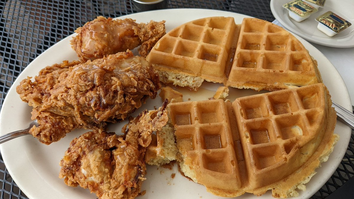 Rich Kick tweet media