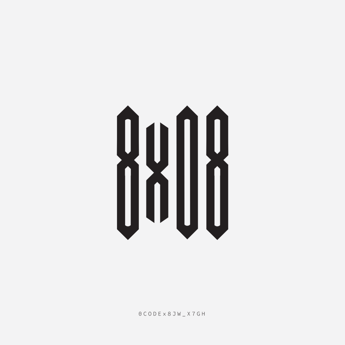super88space's tweet photo. #808 0CODEx8JW_X7GH https://t.co/wJqOqNAPwf