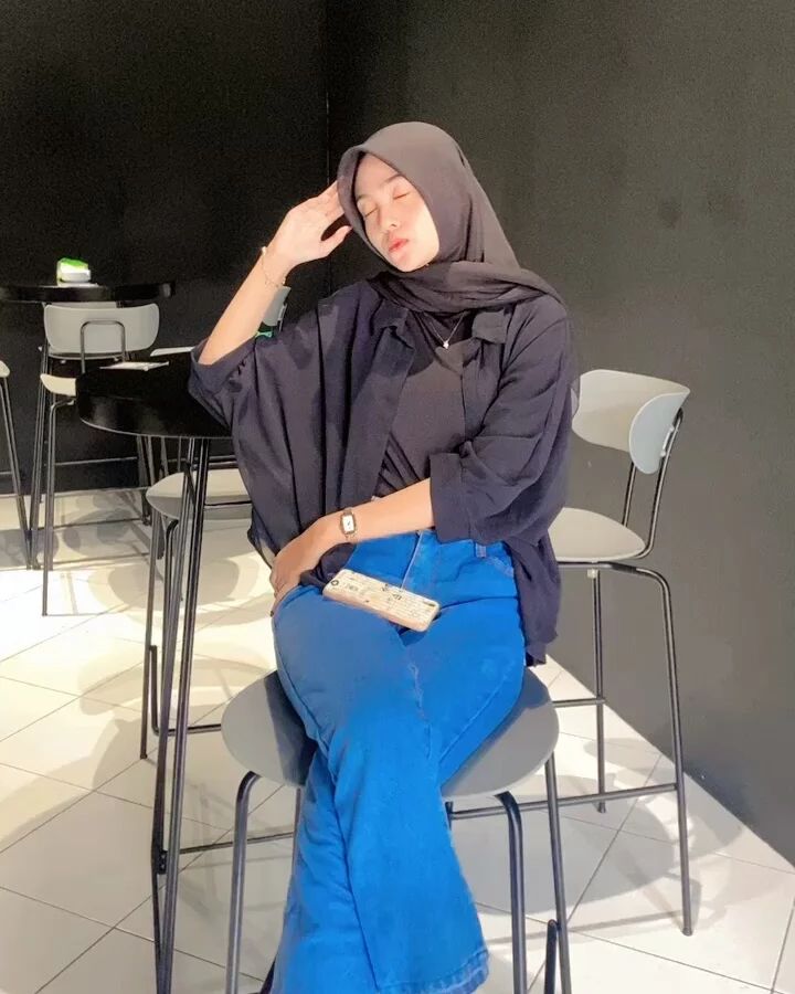 nisa19920's tweet photo. Assalamualaikum https://t.co/v4PGiFKtG4