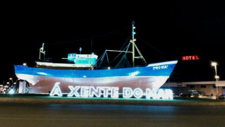 OnScreen2's tweet image. 