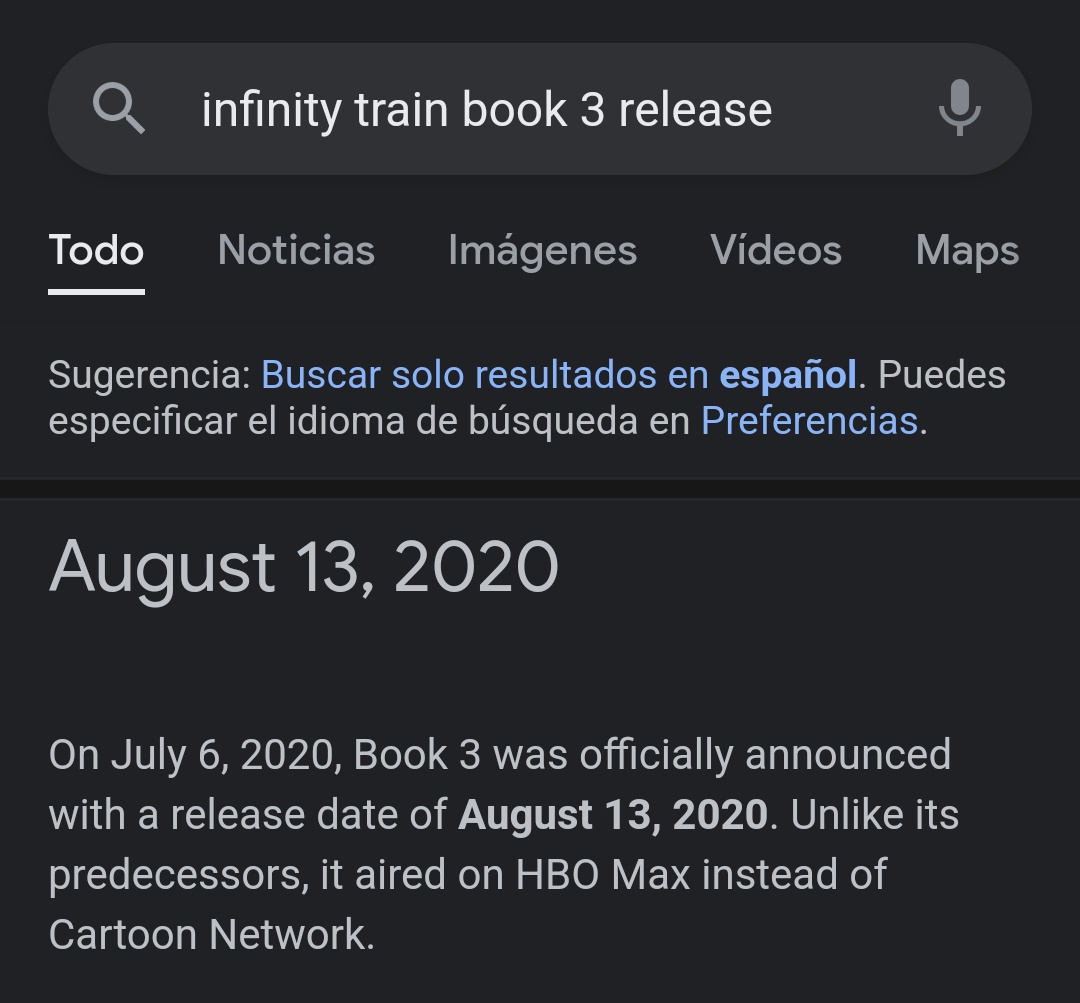 drosellie_4148's tweet photo. Happy Two Years Anniversary to my Depression Diagnosis!! 🥳🥳

#InfinityTrain #InfinityTrainBook3 #InfinityTrainBook3Anniversary #InfinityTrainAnniversary https://t.co/ZEtOtkZZz3