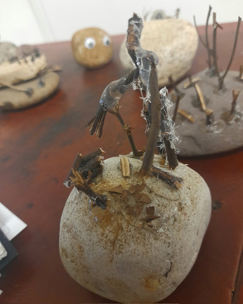 wilterxd's tweet photo. #sculpture  #art #stone #stoneart  #artesania  #madera #wood  #silicone  #shopping  #photography #photo #colombia https://t.co/9QbxveWqoL