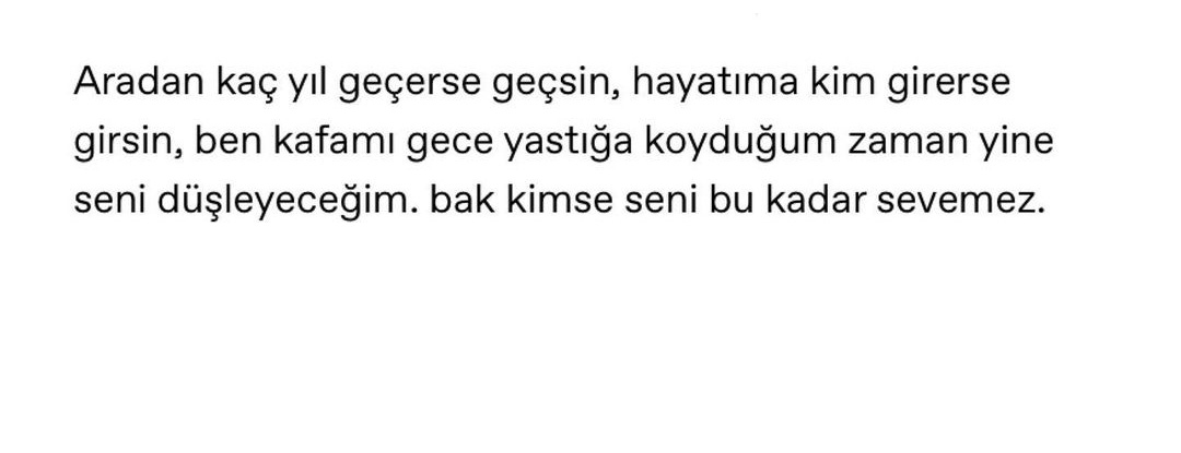 _esra_ky's tweet photo. https://t.co/0RHxJGc0dV