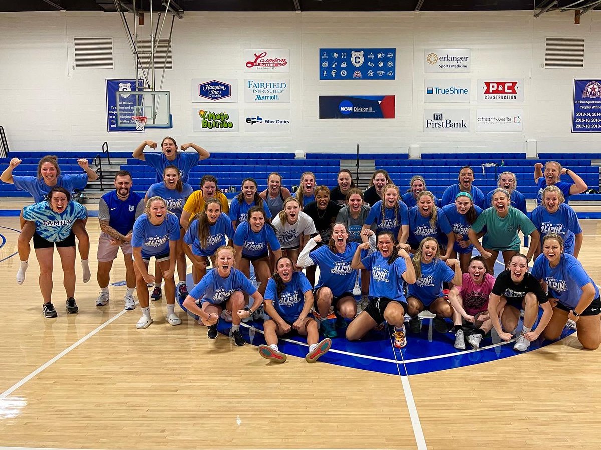 Thanks to these incredible women leaders who were ALL IN with us this weekend! An experience we’ll never forget! #CCWB #ALLIN #FORHIM