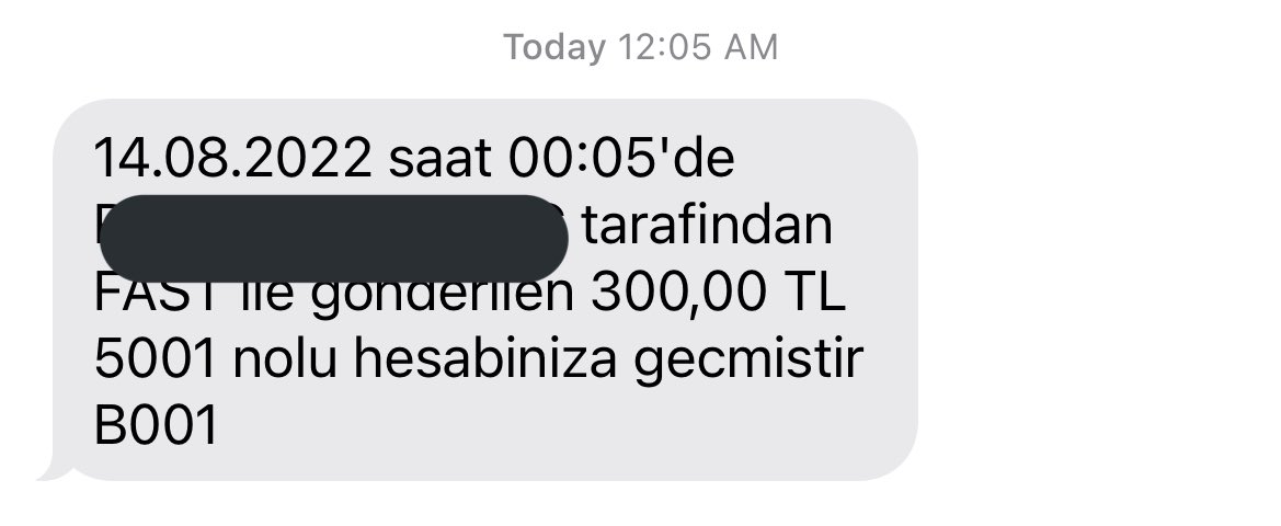 e_sahibe's tweet photo. gece köpüşleri bi başka oluyo🤑🤑🤑 reel görüşeceğim başka bi köle daha #finansalköle https://t.co/8apvF2shY9