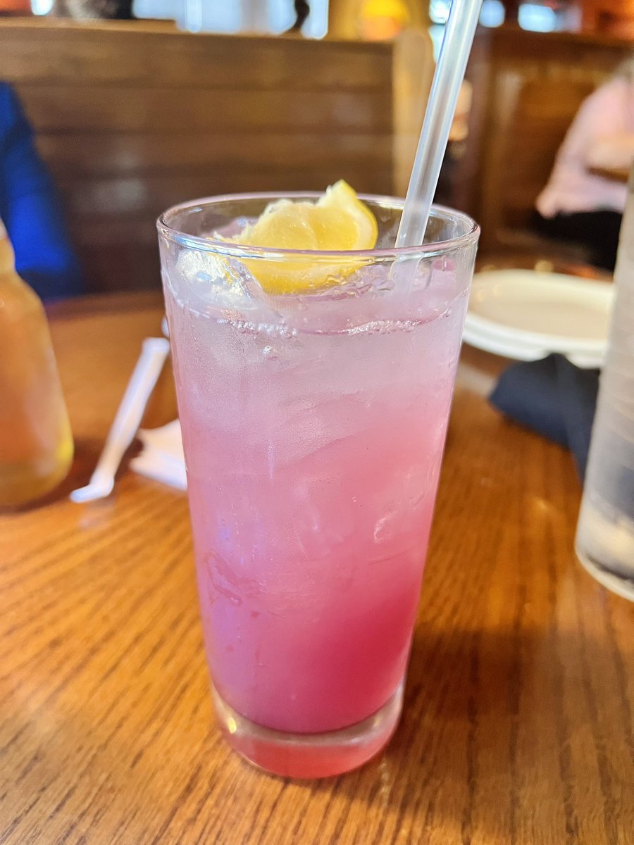 Lisa (Handback) Whitehurst tweet media