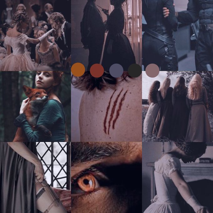 Tegs' is Trying The Bird App Again 🌻🐝👑 tweet media