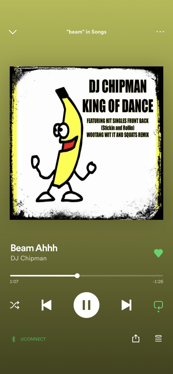 norrisflix's tweet photo. …not photography related, but: I have been listening to “Beam Ahhh” for thirty minutes straight jamming LOUD AF - 🫡shout out🫡 to my boy Hot Rod, FLA Boy to the core… #BeamAhhh https://t.co/qr8squ6eJa